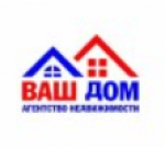 Ваш дом - информация и новости в Ваш дом